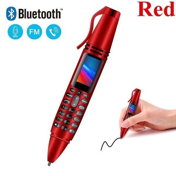 Pen Mini CellPhone