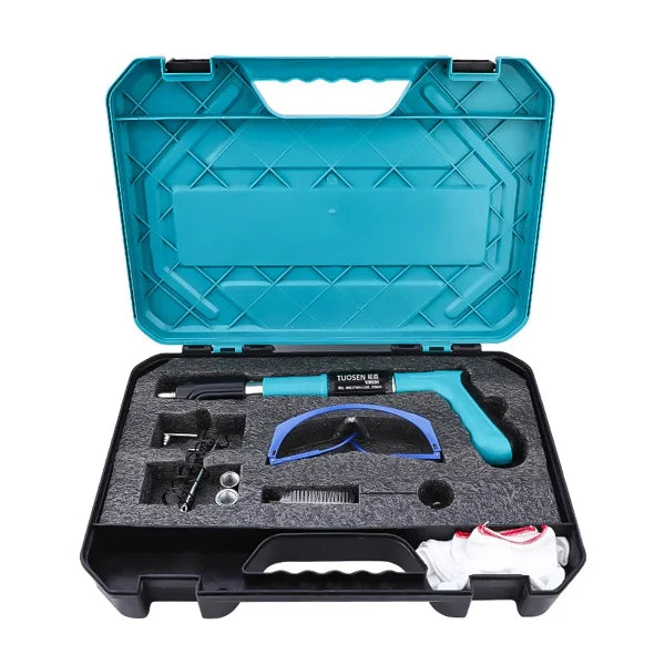 Manual Mini Steel Nail Gun (Copy)