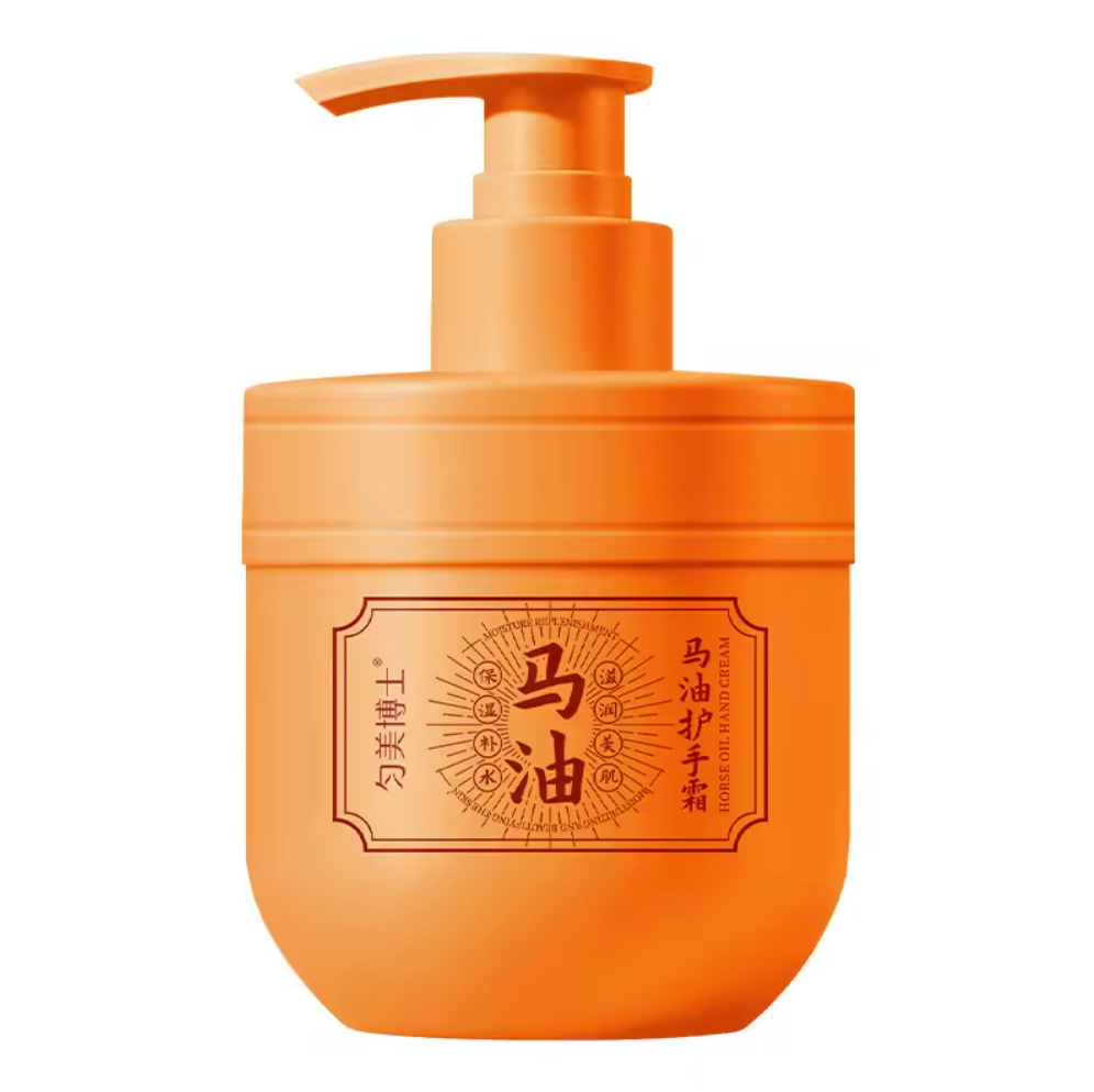 ⚡50% OFF⚡Fresh Hydrating Hand Cream – Instant Relief for Dry Hands! 🤲
