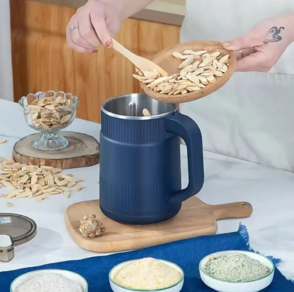German Brand Household Grinder