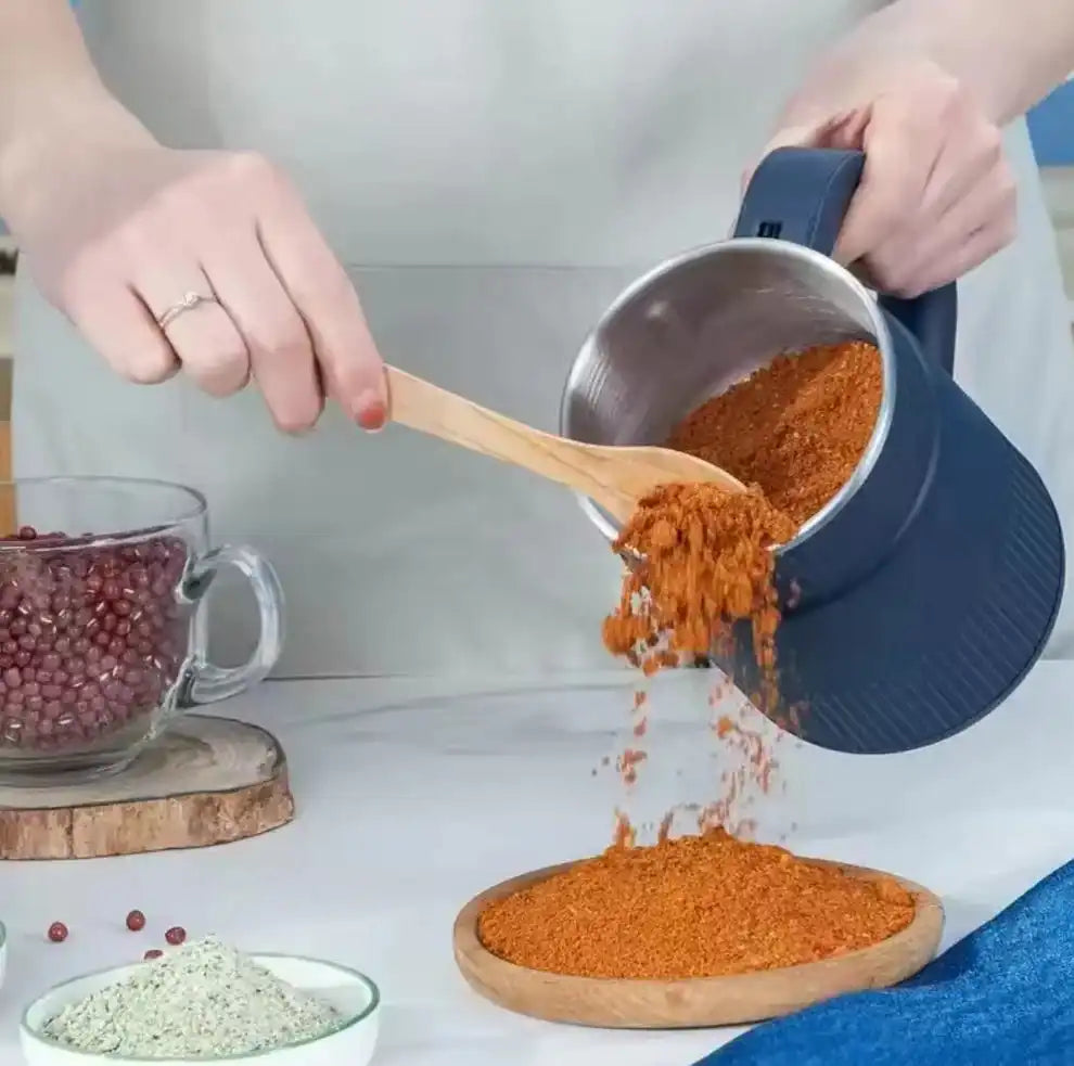 German Brand Household Grinder