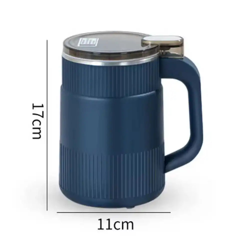 German Brand Household Grinder