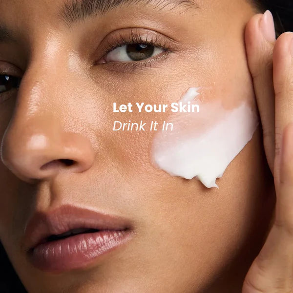 345 Relief Cream
