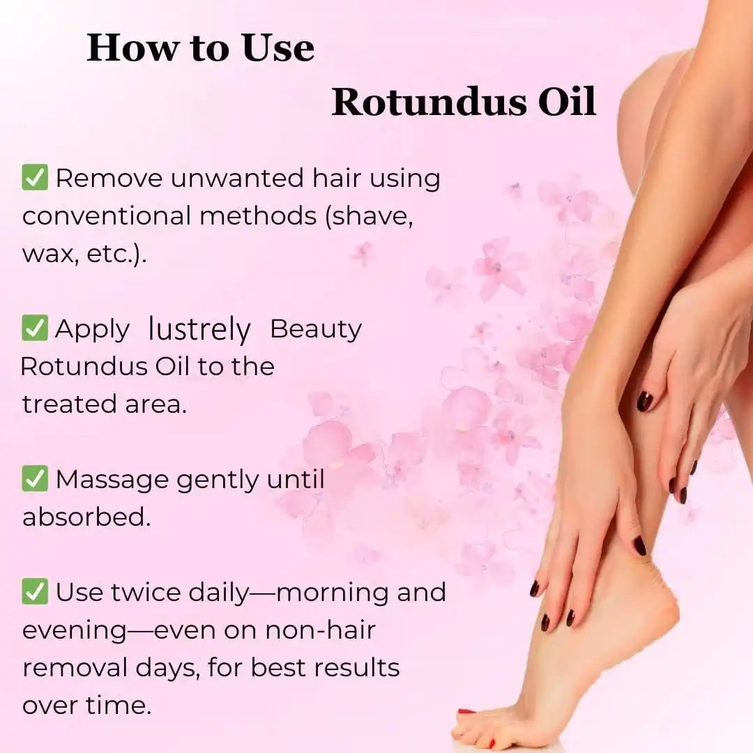 Natural Cyperus Rotundus Oil