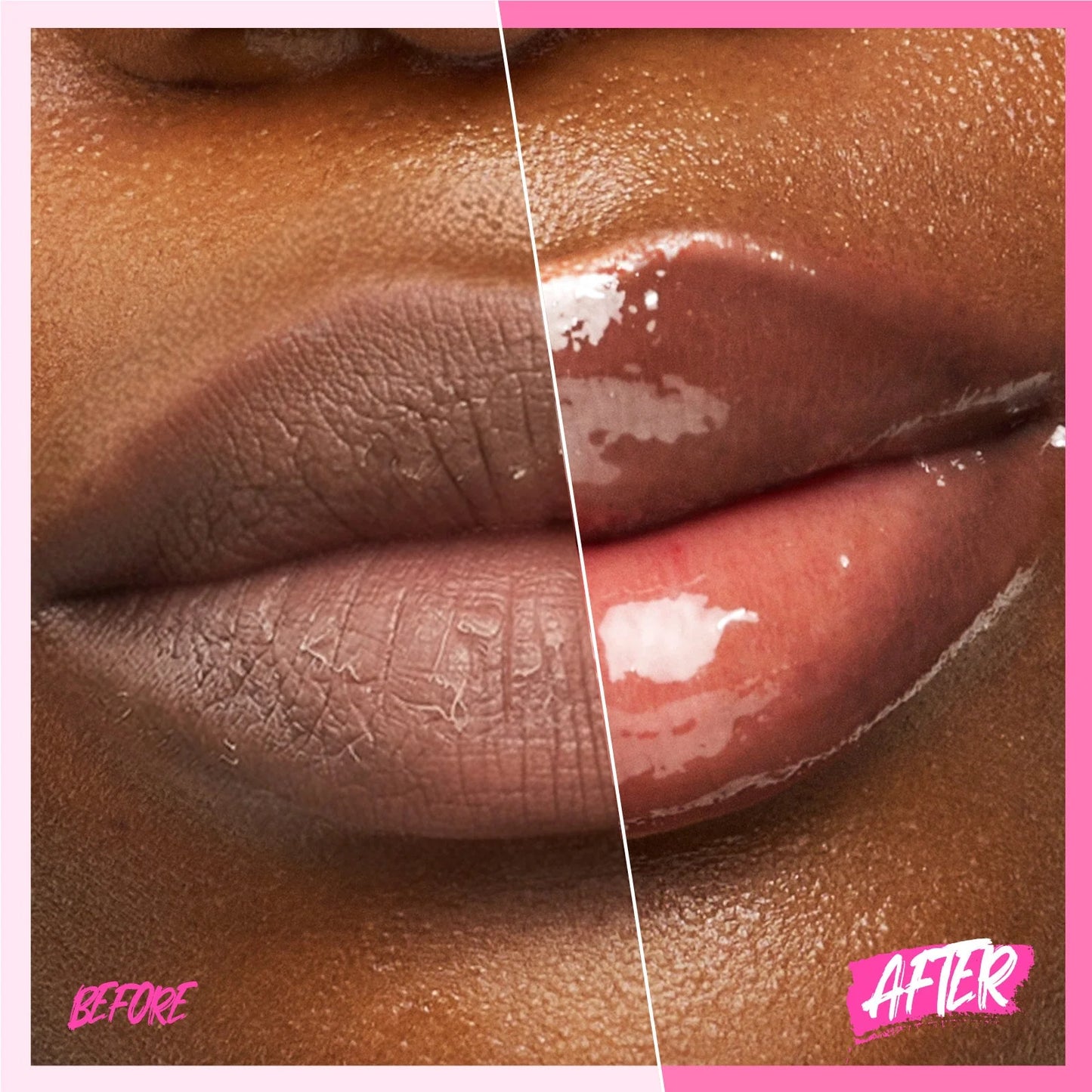 [Recommended by Cardi B] Peptide Brightening Lip Serum