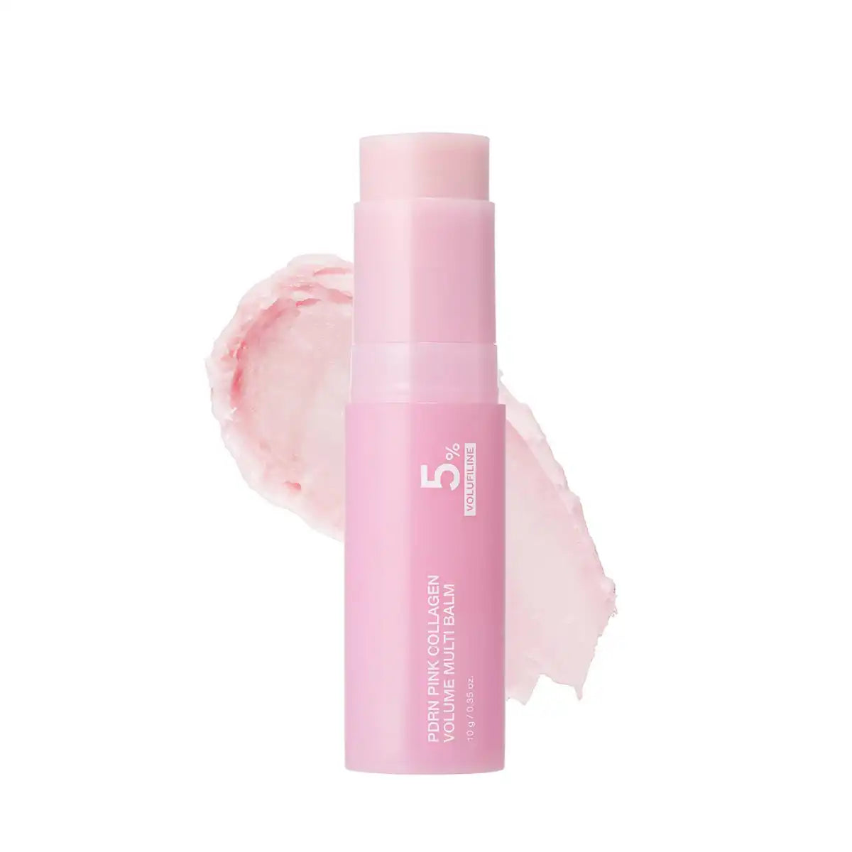 Pink Collagen Volume Multi Balm