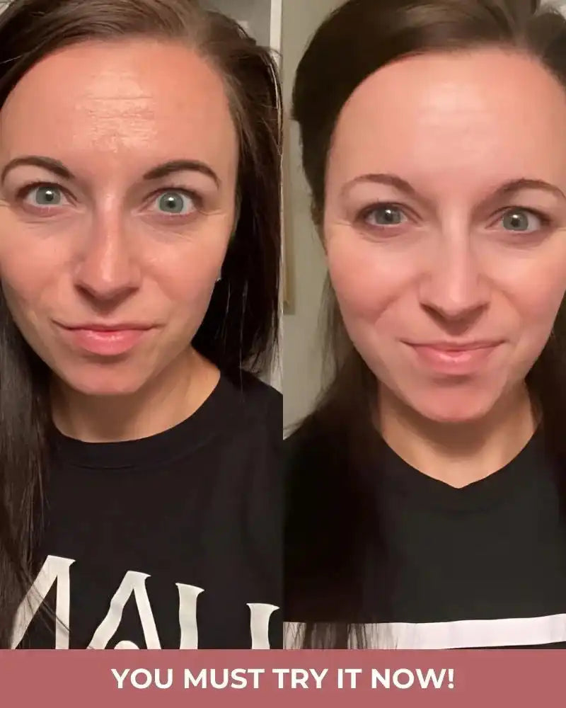 Bio-Collagen Mask