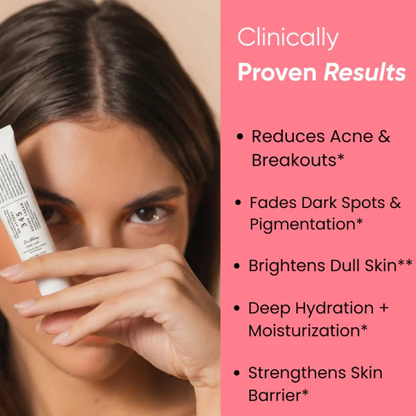 345 Relief Cream