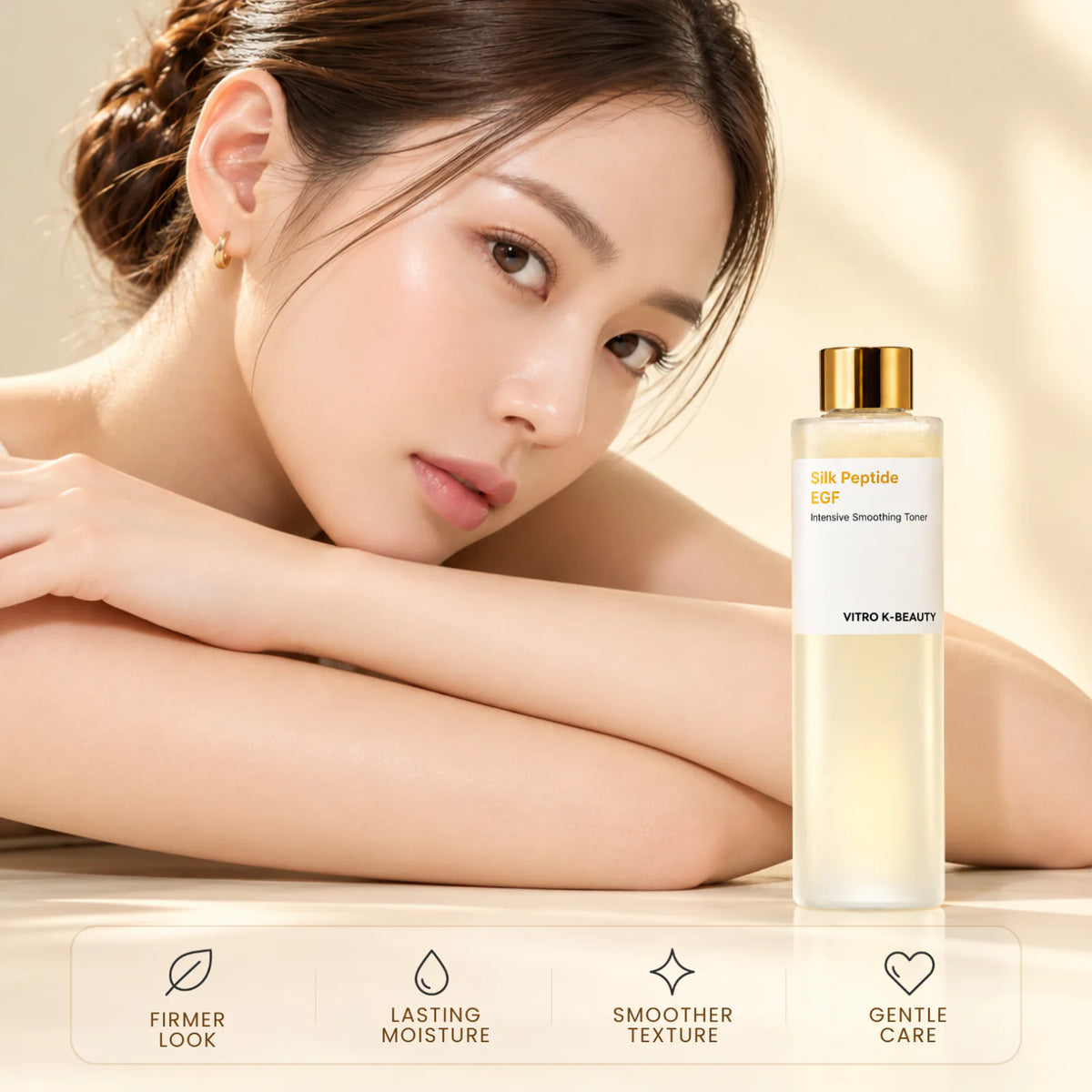 EGF Tox Toner