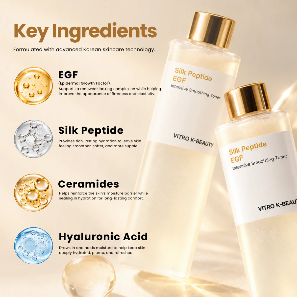 EGF Tox Toner