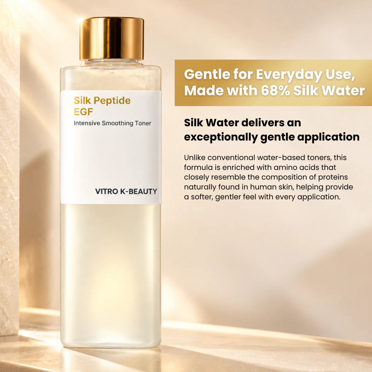 EGF Tox Toner
