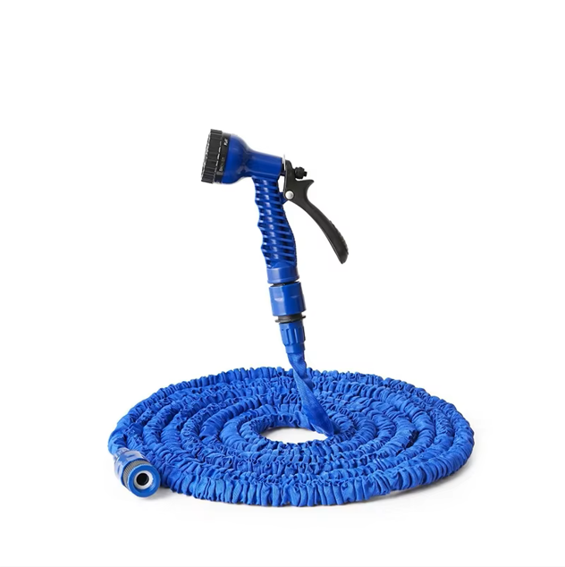 Expandable Hose pipe 30 Meters