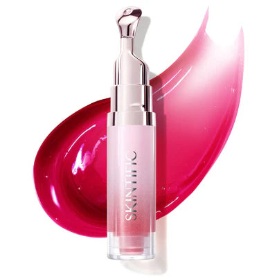 [Recommended by Cardi B] Peptide Brightening Lip Serum