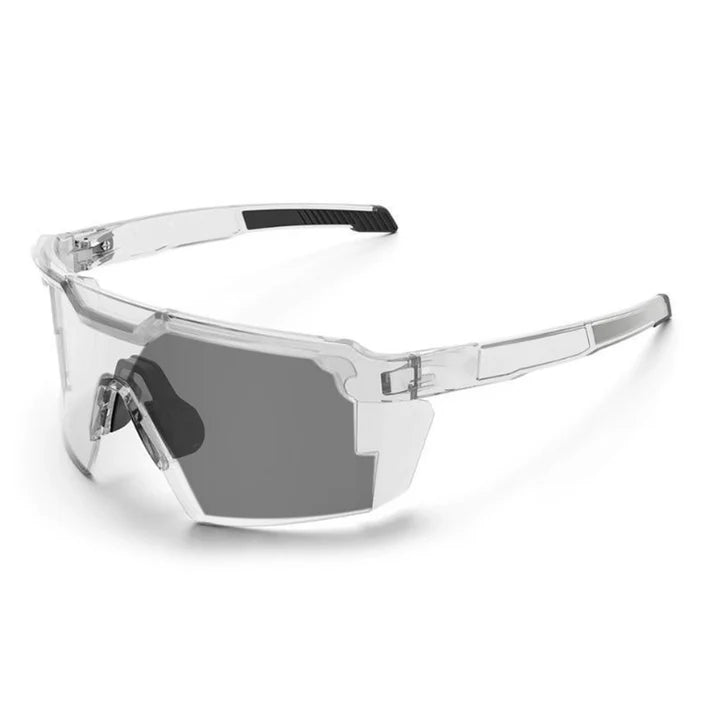 📢💥 50% OFF✨UV-Protective Sunglasses for Hiking & Cycling