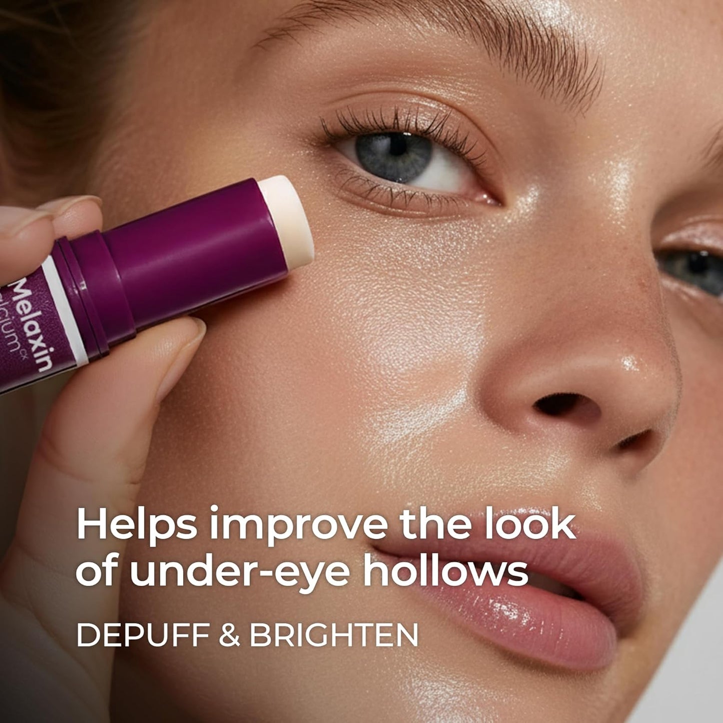 Calcium Multi Balm with Collagen Extract