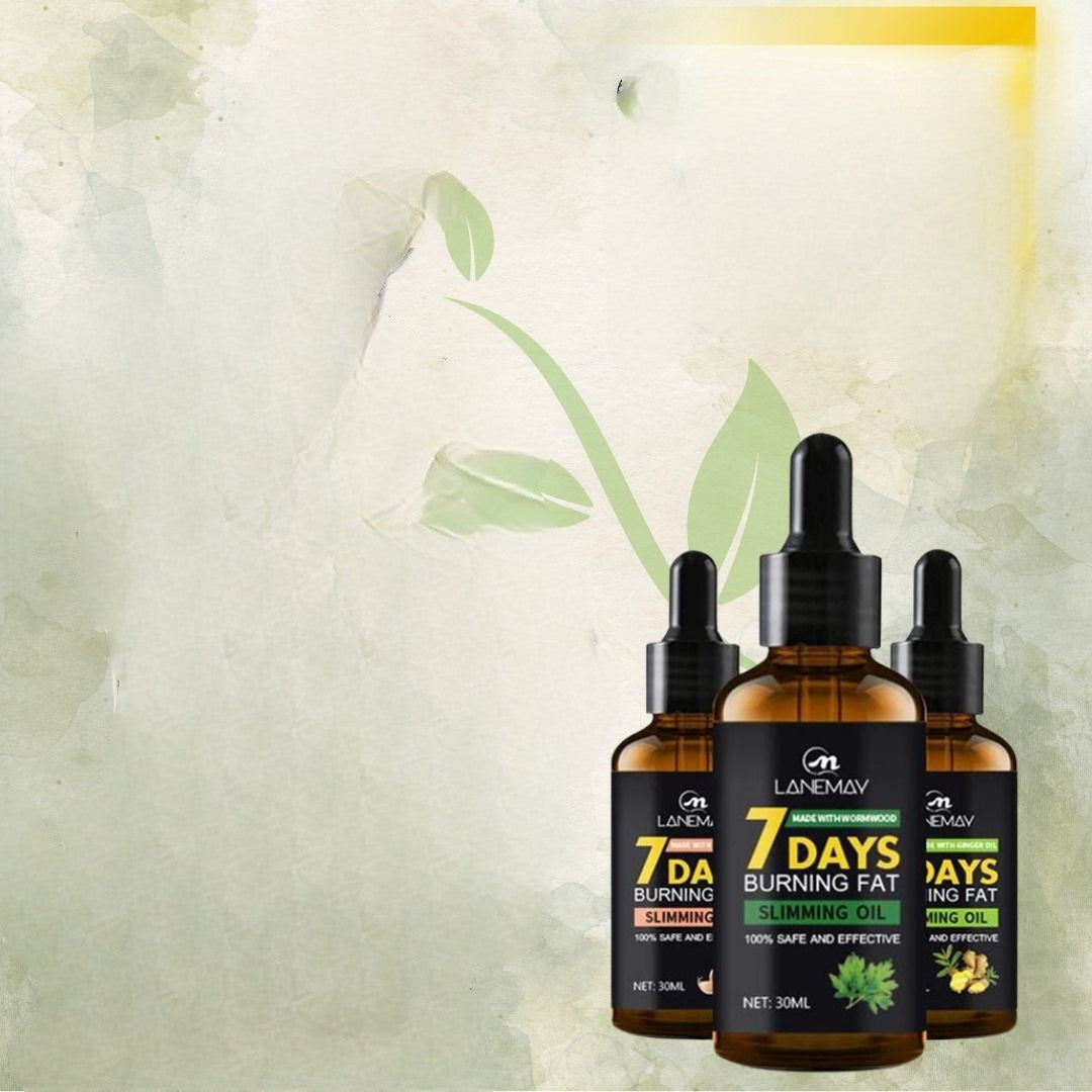 Unleash the beauty within with our 7-Day Glow Serum