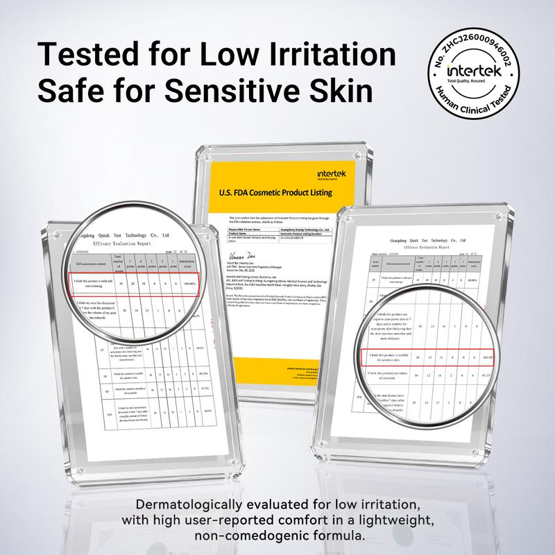 Dr. Leo's Salicylic Acid Drying Lotion for Acne Treatment