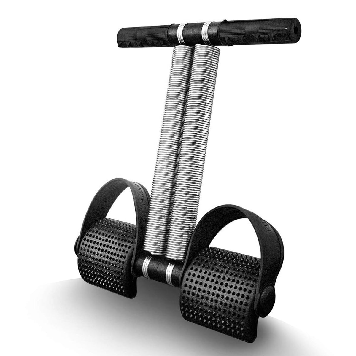 Excellent Tummy Trimmer