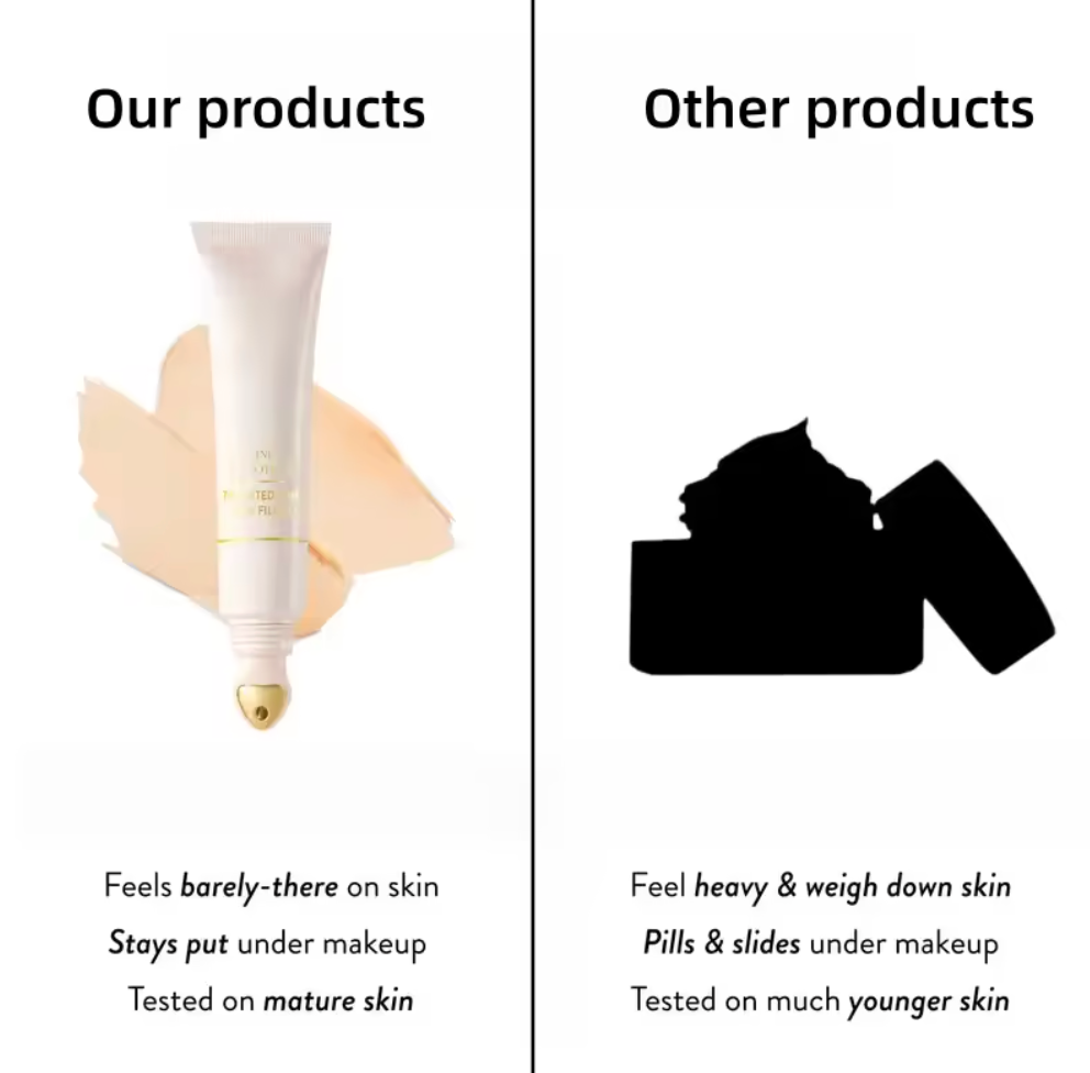 Precision Line Blur Primer