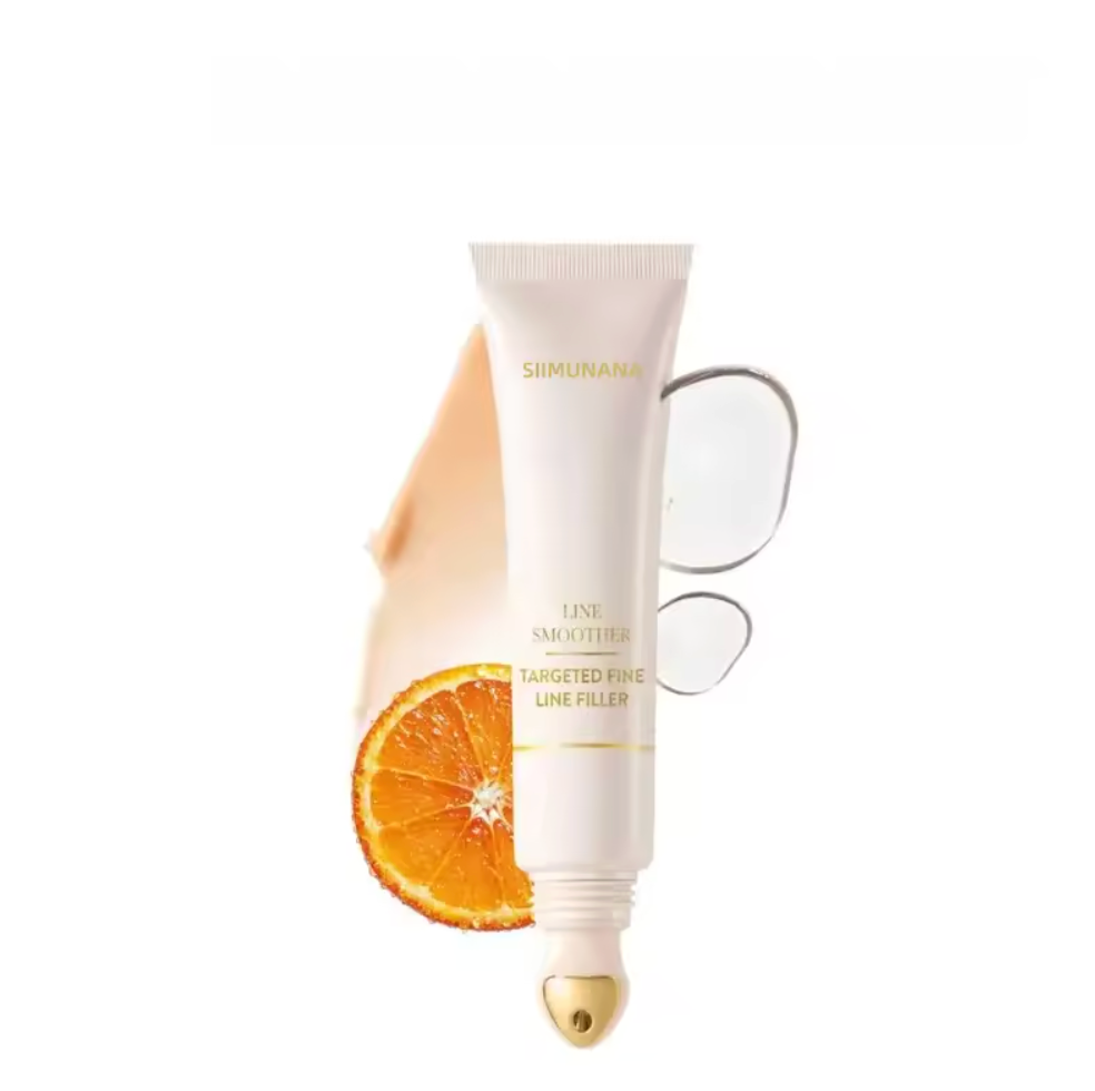 Precision Line Blur Primer
