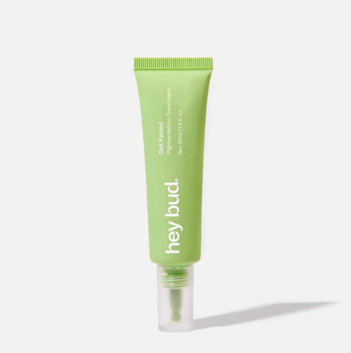 Pigmentation Treatment (30ml)