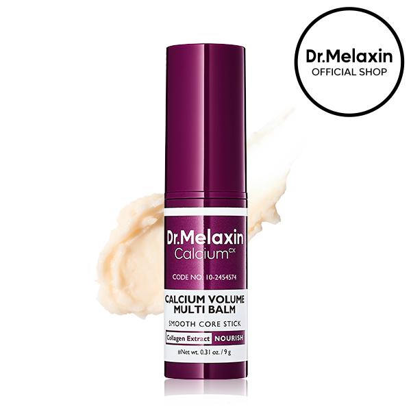 Transform Wrinkles, Fine Lines, And Tired Creases Naturally