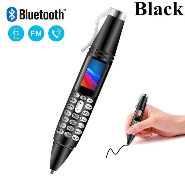 Pen Mini CellPhone