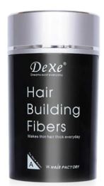 Reclaim Your Confidence: Hair Building Fibers for Every Hair Type and Gender