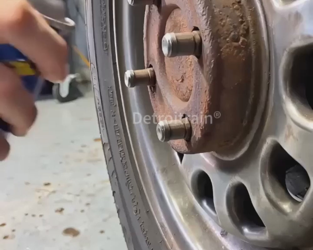 Load video: 