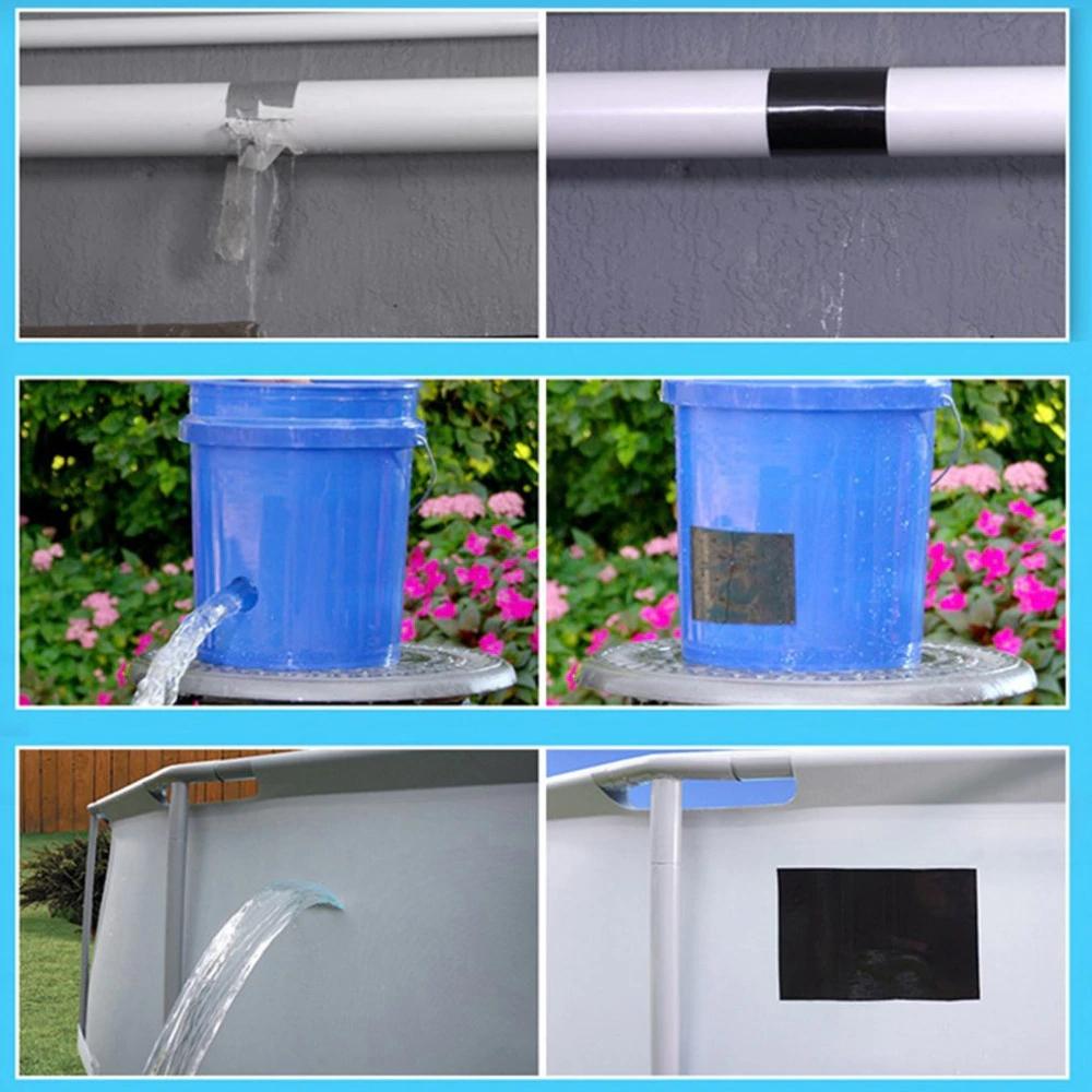 Strong Waterproof Tape