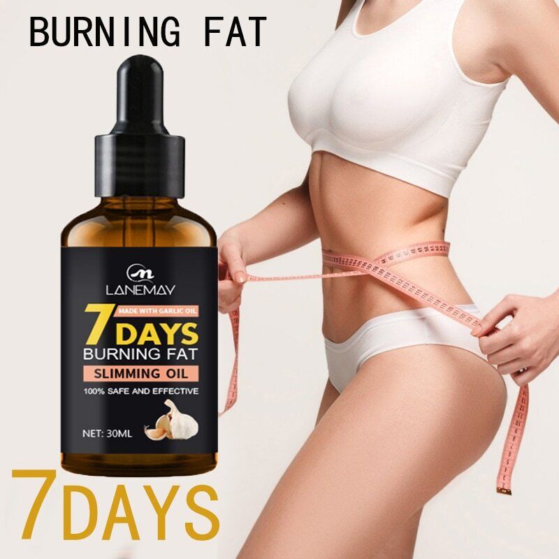 Unleash the beauty within with our 7-Day Glow Serum