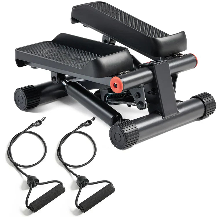 Sportsroyals Hydraulic Equipment