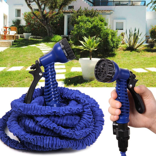 Expandable Magic Hose 30M